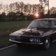 Image for article titled That Popular Netflix Series The Queen's Gambit Has Some Excellent Car-Casting